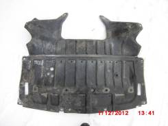 Защита двигателя. Toyota Mark II, GX100, JZX100, JZX101, LX100 Toyota Cresta, GX100, JZX100, JZX101, LX100 Toyota Chaser, GX100, JZX100, JZX101, LX100...
