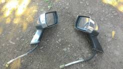 Toyota Mark II. RX60602550, 21RU 