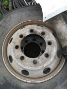 Artec. x22.5", 8x170.00