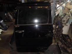 Дверь сдвижная TOYOTA NOAH