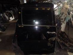 Дверь сдвижная TOYOTA NOAH