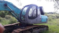 Kobelco. Продам Экскаватор