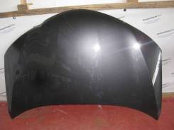 Капот. Toyota RAV4, ALA40, ALA41, ALA49, ALA49L, ASA42, ASA42W, ASA44, ASA44L, AVA42, AVA44, WWA42, ZSA42, ZSA42L, ZSA44, ZSA44L Двигатели: 1ADFTV, 2A...