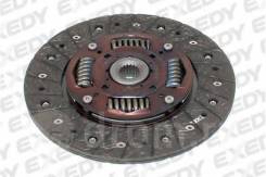 Диск сцепления. Nissan: Bluebird, Wingroad, Exa, Stanza, Lucino, Pulsar, Laurel Spirit, Prairie, Almera, Sunny, Cherry, Bluebird Sylphy, Sunny Califor...