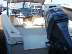 Yamaha STR-16. 1990 ���, ����� 5,5��., ��������� ���������, 90��.�., ������. ��� ����� �� ���������� ����