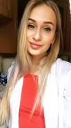 Администратор. Высшее образование, опыт работы 3 года