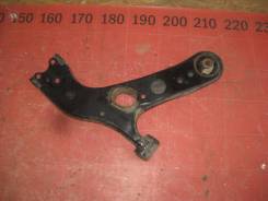 Рычаг, тяга подвески. Toyota Vanguard, ACA31, ACA33, ACA33W, ACA36, ACA38, ACA38W Toyota Harrier, AVU65, AVU65W, ZSU60, ZSU60W, ZSU65, ZSU65W Toyota R...