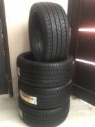 Saffiro SF 7000. Летние, без износа, 4 шт