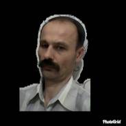 Расклейщик.