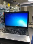 Acer Aspire E1-571G-53234G50Mnks. 15.6", 2,6����, ��� 4 ��, ���� 500���, WiFi: 1, Bluetooth: 1, ����������� �� 1��. ����