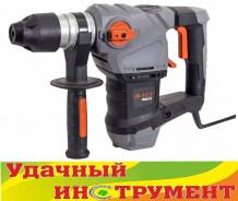 Перфораторы.