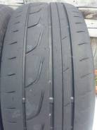 Bridgestone Potenza RE001 Adrenalin. Летние, 40 %, 2 шт