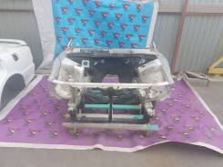Ноускат. Toyota Mark II, GX90, JZX90, JZX90E, JZX91, JZX91E, JZX93 Toyota Cresta, GX90, JZX90, JZX91, JZX93 Toyota Chaser, GX90, JZX90, JZX91, JZX93