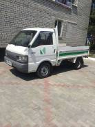 Nissan Vanette. Продам отличный грузовик , 2 000 куб. см., 850 кг.