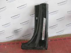 Стойка кузова. Toyota Hilux Pick Up Toyota Hilux, GGN15, GGN25, GGN35, KUN15, KUN16, KUN25, KUN26, KUN35, KUN36, LAN15, LAN25, LAN35, TGN15, TGN16, TG...