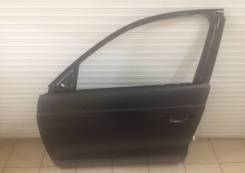 Дверь боковая. Audi RS Q3, 8UB Audi Q3, 8UB, 8UG Двигатели: CTSA, CZGA, CZGB, ALZ, CCTA, CCZC, CFFA, CFFB, CFGC, CFGD, CHPB, CLJA, CLLB, CPSA, CULB, C...
