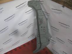 Амортизатор. Toyota Fortuner, GGN50, GGN60, KUN50, KUN51, KUN51L, KUN60, KUN60L, KUN61, LAN50, TGN51, TGN51L, TGN61 Toyota Hilux Pick Up Toyota Hilux...