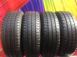 Goodyear Cargo Marathon. Летние, 30 %, 4 шт