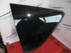 Стекло боковое. Toyota Vanguard, ACA31, ACA36 Toyota RAV4, ACA30, ACA31, ACA31W, ACA36, ACA36W, ALA30, ALA35, ZSA30, ZSA35 Двигатели: 2AZFE, 1AZFE, 2A...