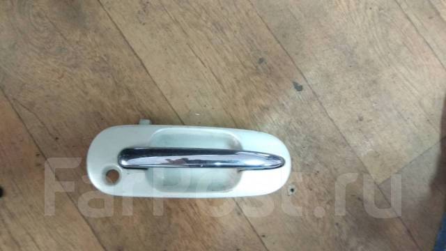 72160swaa02za. Ручка двери багажника хонда срв 2. Ручка двери хонда срв 3. Ручка двери водительская хонда црв рд1. 72140smgg04zb.