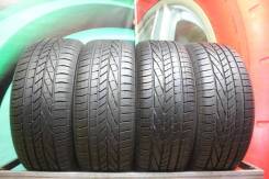 Goodyear Excellence. Летние, 30 %, 4 шт