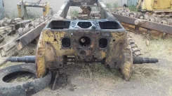 ��� �-130