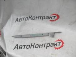 Усилитель замка капота Toyota Vitz