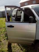 Стекло боковое. Toyota Town Ace, CR42V