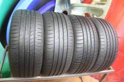 Goodyear EfficientGrip Performance. Летние, 30 %, 4 шт