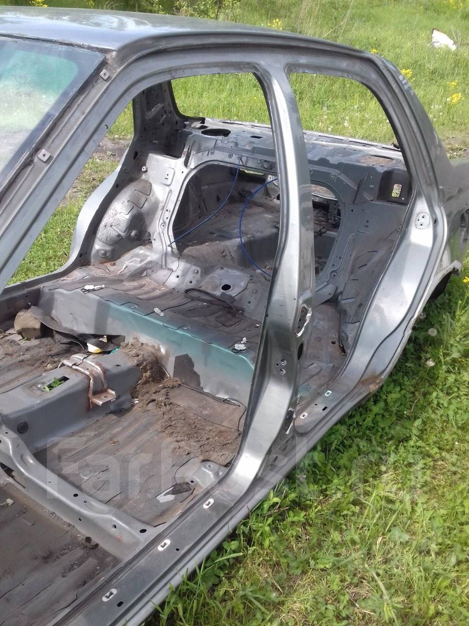 Кузов ср 30. Тойота лайт эйс 1991. Номер кузова toyota ipsum. Тойота таун айс 30 кузов. Средние стойки кузова.