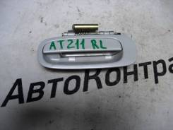 Ручка двери зад. лев. Toyota Corona Premio