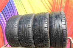 Dunlop SP Sport Maxx TT. Летние, 30 %, 4 шт