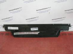Задний усилитель кузова Toyota Camry 40 50. Toyota Avalon, GSX30 Toyota Camry, ACV40, ACV45, ACV51, AHV40, ASV40, ASV50, ASV51, AVV50, GSV40, GSV50 Дв...