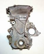 Лобовина двигателя. Toyota: Premio, Corolla Spacio, Allion, WiLL VS, Allex, Corolla Axio, RAV4, Avensis, Corolla Verso, Corolla, MR-S, Opa, Vista, Cel...