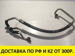 Трубка кондиционера. Mazda Demio, DY3R, DY3W, DY5R, DY5W Mazda Verisa, DC5R, DC5W