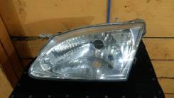 Фара. Toyota Corolla Spacio, AE111, AE111N, AE115N Двигатели: 4AFE, 7AFE