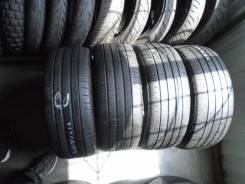 Pirelli Cinturato P7. Летние, 2013 год, 20 %, 4 шт