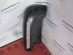 Стойка кузова. Toyota Hilux Pick Up Toyota Hilux, GGN15, GGN25, GGN35, KUN15, KUN16, KUN25, KUN26, KUN35, KUN36, LAN15, LAN25, LAN35, TGN15, TGN16, TG...