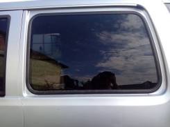 Стекло боковое. Toyota Town Ace, CR42V