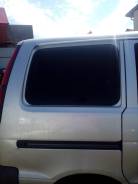 Стекло боковое. Toyota Town Ace, CR42V