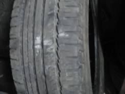 Nokian H. Летние, 20 %, 3 шт