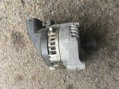 Генератор. BMW 1-Series, F20, F21 BMW 3-Series, F30, F31, F35 Двигатель N13B16