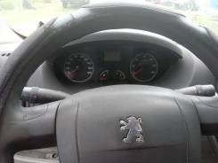 Peugeot Boxer. Продается Пежо Боксер, 2 200 куб. см., 18 мест
