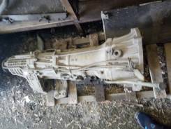 АКПП. Infiniti FX45, S50 Двигатель VK45DE