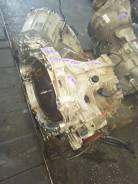 АКПП. Audi A4 Audi A6, 4A2, 4A5, 4B2, 4B4, 4B5, 4B6 Двигатели: 1Z, AAE, AAH, AAR, AAT, ABC, ABK, ACE, ACK, ADR, AEB, AEL, AFB, AFN, AGA, AHA, AHU, AJK...