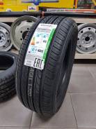 Gremax Capturar CF1. Летние, 2018 год, без износа, 4 шт