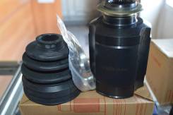 Шрус подвески. Kia Sorento, XM Hyundai Santa Fe, DM Двигатели: D4HA, D4HB, G4KE, G4KJ, G6DH