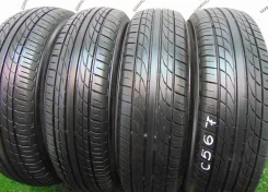 Yokohama S73AV. ������, 2011 ���, �/�, ����� 30�%