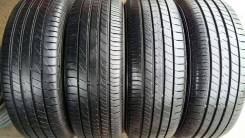 Dunlop Le Mans. Летние, 2017 год, 5 %, 4 шт