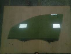 Стекло боковое. Toyota: Allex, Corolla Axio, Corolla Fielder, Corolla, Corolla Runx Двигатели: 1NZFE, 1ZZFE, 2ZZGE, 3ZZFE, 2NZFE, 3CE